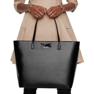 ♠️ Kate Spade ♠️ Sawyer St Ani Purse